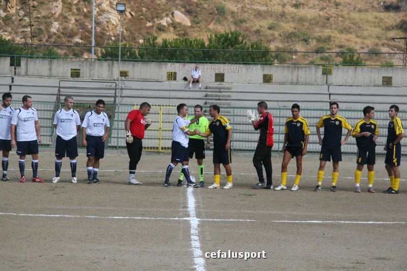 110911 sport 035_tn.jpg